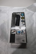 VuPoint Solutions Magic Wand II Portable Handheld Scanner picture