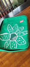 Golla Generation Mobile Computer Soft Case 14