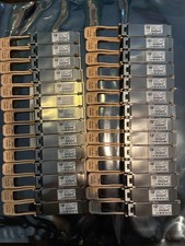 Cisco 10-3142-01 100GBase SR4 QSFP Transceiver Module picture