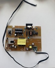 AOC C27G2Z 27