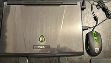 MSI WE63 8SJ-233 picture