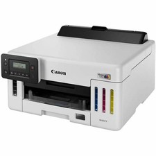 Canon MAXIFY GX5120 Wireless Inkjet Printer 6884C002 picture