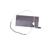 HP 22-DF0023W AIO Internal Webcam Camera Module Genuine Replacement Part picture