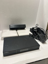 Luxul network bundle - Epic 5 Router, wireless controller, and WAPs picture