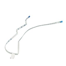 FFC Sidekey Cable For DELL Optiplex 7440 All-In-One 391VN 0391VN ft picture