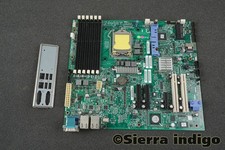 IBM FRU 49Y4670 Motherboard x 3200 M2 System Board picture
