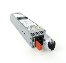 Dell P7GV4 350W Power Supply for Dell PowerEdge R320 picture