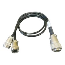 Fujitsu CA72002-3522 picture