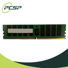 Wintec 8GB PC4-2133P-R 1Rx8 DDR4 ECC REG RDIMM WD4REV908G21MSB-PAN Low Profile picture