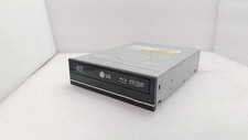 LG Blu-ray Drive GGW-H20N Data Storage BD L154 [Age 13+] picture
