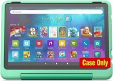 Case for Fire HD 10 Tablet (13th Generation, 2023) - Kid-Friendly Design picture