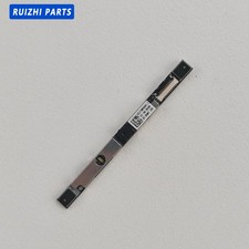 new camera for lenovo xiaoxin-14IIL ARE 2020 picture