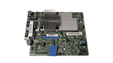 HP 726738-001 749796-001 P440AR Smart Array 2Gb SAS SATA Control Board picture