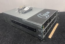 EMC Isilon X400 Storage Node With 2 x Intel Xeon E5645, 20GB RAM picture