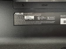 Asus VP248GQL picture