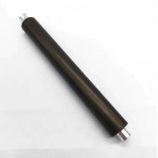 Upper Fuser Roller Fits For Lexmark T614 T620 T616 T632 T630 X642 T654 picture