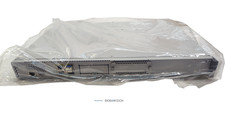 Cisco C8200L-1N-4T-V02 Catalyst 8200 Edge Series Router, 1x PSU picture