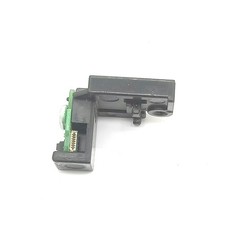 PE Detector Paper Feed Sensor CG19 SNS-B fits for EPSON L4156 L4266 L4366 L4261 picture
