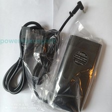 Genuine 200W Charger HP Victus/Omen/Pavilion/ZBook/G3-G10/Envy Gaming AC Adapter picture