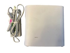 AT&T Broadband Gateway BGW320-500 WiFi Modem Router W/ Power Cord picture