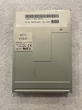 Sony MPF920-F Internal Floppy Disk Drive picture