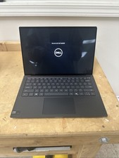 Dell Precision 5490 Intel Core Ultra 7 165H 32GB RAM No SSD/OS *SCREEN* picture
