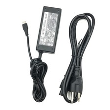 Genuine AC Power Supply Adapter for Razer Blade Stealth 12.5