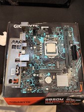 ASUS B365M-KYLIN Motherboard + Intel Core i5-9400F CPU Bundle LGA1151 Desktop picture