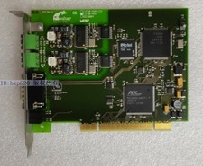 1pcs 100% test CIF50-ASM L9923014 picture
