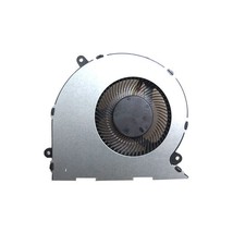Replacement Mini PC CPU Fan For Ace Magician AD15 DC5V 0.19A picture