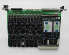 1PC Used YOKOGAWA K9404GR-01 picture
