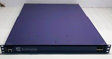 EXTREME NETWORKS PV-FC-180 4-SFP+ EXPANSION MODULE picture