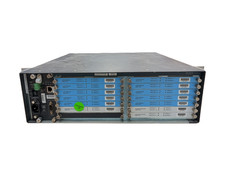 Cisco uBR-RFSW-3X10- 3-Rack-Unit (3-RU) RF Switch picture