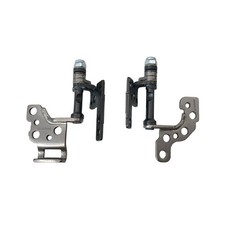 LCDScreen Hinges For Samsung Galaxy Book4 NP750XGJ NP750XGJ-KG4NL NP750XGJ-KG2UK picture