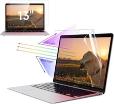 2-Pack Screen Protector for 13
