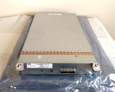 HP 592262-001 P2000 SAS 6GB LFF I/O Storage Controller AP844A 81-00000055-03-01 picture