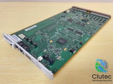 Avaya TN2312BP IPSI Server Interface Card 700473788 SER 11 picture