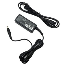 Genuine Delta AC Adapter for Arris DG3450 Cable Gateway Wi-Fi Modem Router w/PC picture