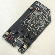 Genuine Apple iMac 27