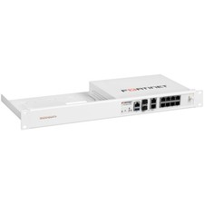 RACKMOUNT.IT LLC RM-FR-T19 Rack Mount Kit picture