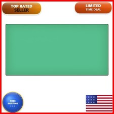 Gamer Boss - Gaming Mouse Pad - 36 x 17 Inches - 4mm Thick Stitched Edges picture