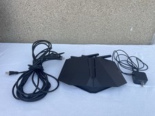 ASUS RT-AX82U AX5400 Dual-Band WiFi 6 Gaming Router picture