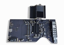Apple Motherboard Intel Core i5 2.3Ghz for 2017 21.5