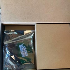 Adaptec SATA RAID Controller Adapter Card Circuit Board ASSY PCA-00297-01-B picture