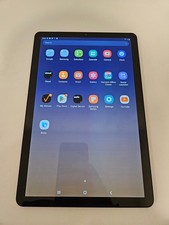 Samsung Galaxy Tab S4 10.5