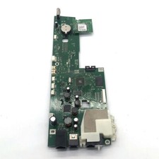 Mainboard Mother Board Rev C D9L19-60001 Fits For HP OfficeJet Pro 8720  8725 picture