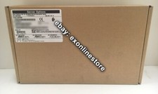 4XB0F28696 - ThinkServer RAID 720i 1GB Modular Flash and Supercapacitor Upgrade picture