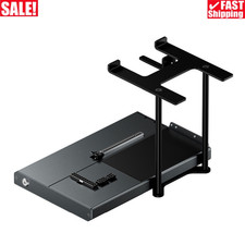 AOOSTAR EG01 Graphics Card Expansion Dock OCulink Interface GPU Dock picture