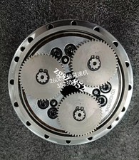 1PCS NEW 3HAC028705-001 gearbox Fast Shipping FedEx or DHL picture