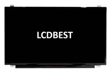 New HP 15-DB0015DX 15.6